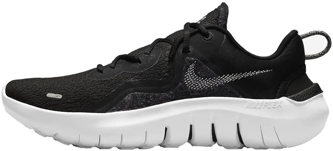 nike flex run 2021 men's running shoes