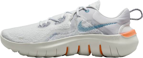 10+ Nike Flex running shoes: Save up to 40% | RunRepeat