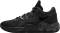 Nike Renew Elevate 2 - Black/Anthracite/Black (CW3406006)