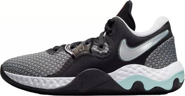 nike air max renew
