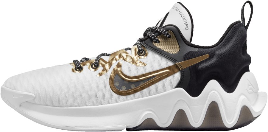 cheap nike high top basketball shoes