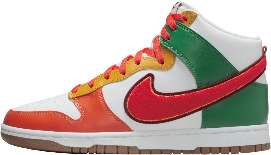 100+ Best Nike retro sneakers: Save up to 51% | RunRepeat