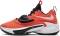 Nike Zoom Freak 3 - Bright Crimson/White/Black (DA7845600)