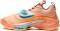 nike mens zoom freak 3 da0694 600 crimson bliss size 8 5 crimson bliss dynamic turquois f52d 60