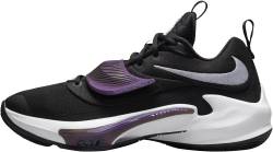 zoom freak 3 black and white