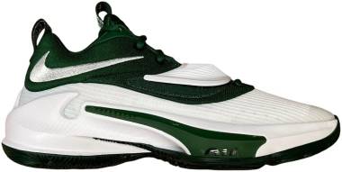 Nike Zoom Freak 3 - Green (DM7378302)