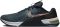 Nike Metcon 7 - Armory Navy Arctic Orange Obsidian (DO9328401)