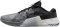Nike Metcon 7 - Black/Grey/White (DQ4675001)