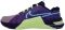 Nike Metcon 7 - Deep Purple/Baltic Blue (DV1206500)