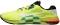 Nike Metcon 7 - Volt/White-black-bright Spruce (DH3382703)