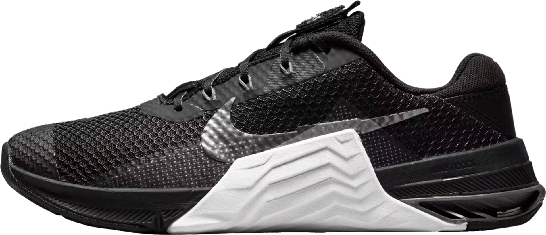 10+ Nike crossfit shoes: Save up to 39% | RunRepeat