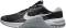 Nike Metcon 7 - Black (CZ8281010)