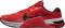 Nike Metcon 7 - Red (CZ8281606)
