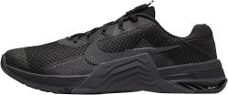 Nike Metcon 7
