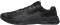 Nike Metcon 7 - Black White Iron Grey 017 (CZ8281001)