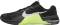 Nike Metcon 7 - Black White Iron Grey 017 (CZ8281017)