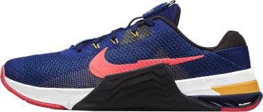 30+ Blue Nike training shoes: Save up to 50% | RunRepeat