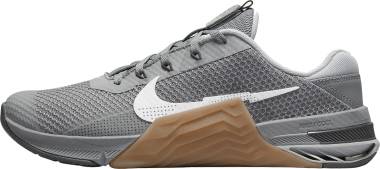 Nike Metcon 7 - Grey (CZ8281011)