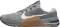 keen x beams plus uneek sneaker - Grey (CZ8281011)