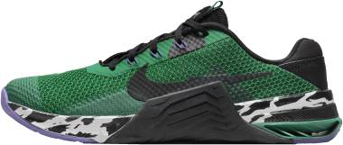 Nike Metcon 7 - Green (CZ8281300)