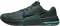 Nike Metcon 7 - 393 pro green/multi color (CZ8281393)