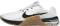 Nike Metcon 7 - White/Gum/Particle Gray (CZ8281101)