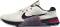 Nike Metcon 7 - Grey (DJ8656018)