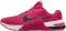Nike Metcon 7 - Rush Pink Blackened Blue Mystic Hibiscus (CZ8280656)