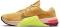 Nike Metcon 7 - Pollen/Black/Volt/Pale Coral (DA8110721)