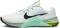 Nike Metcon 7 - Summit White/Black-seafoam (CZ8280100)