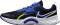 Nike Renew Retaliation TR 3 - blau (DA1350400)
