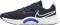 Nike Renew Retaliation TR 3 - Thunder Blue Wolf Grey Midnight Navy (DA1350434)