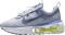 Nike Air Max 2021 - Ghost Obsidian Ashen Slate 002 (DA1925002)