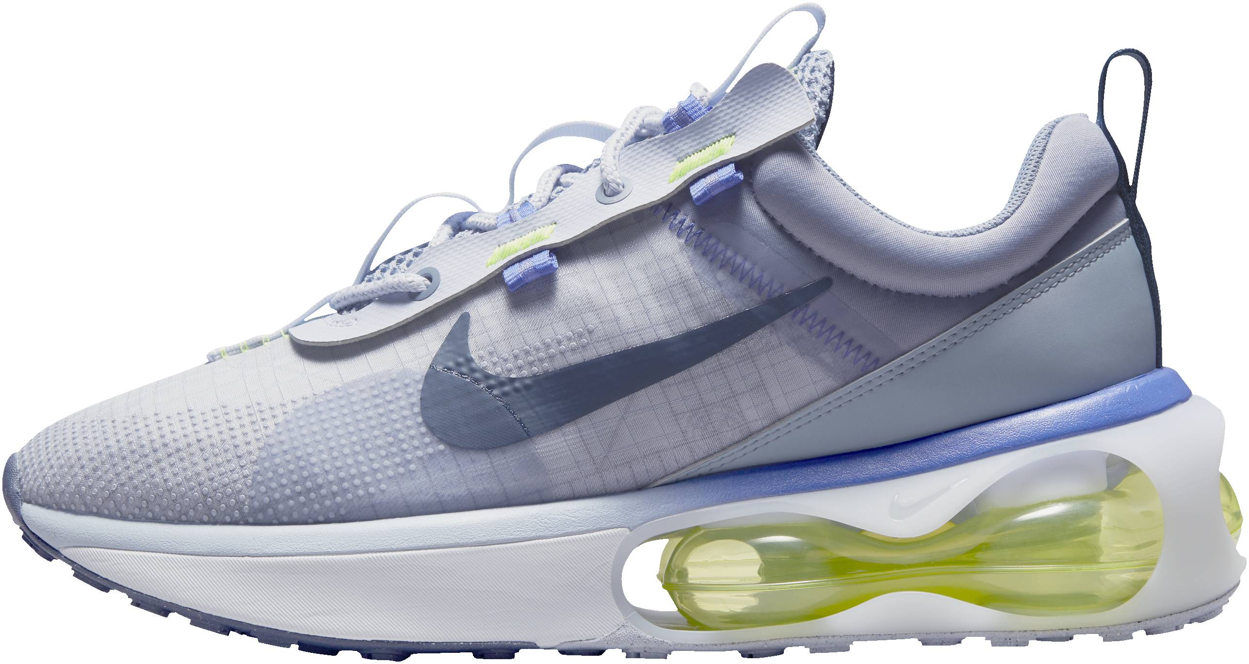 Nike Air Max 2021 sneakers in 6 colors (only $109) | RunRepeat