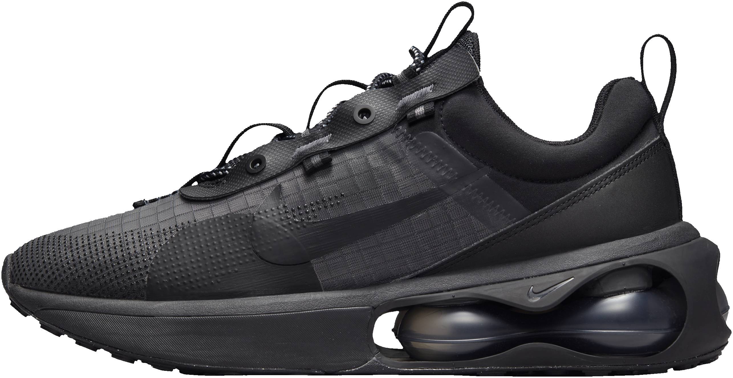 Nike Air Max 2021 sneakers in 6 colors (only $99) | RunRepeat