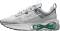 Nike Air Max 2021 - Photon Dust Summit White 003 (DA1925003)