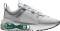 Nike Air Max 2021 - Photon Dust Summit White 003 (DA1925003) - slide 2