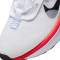 Nike Air Max 2021 - White/Bright Crimson/Volt (DR9270100) - slide 6