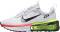 Nike Air Max 2021 - White (DR9270100)