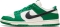 Nike Dunk Low SE - PALE IVORY/MALACHITE/BLACK (DR9654100)