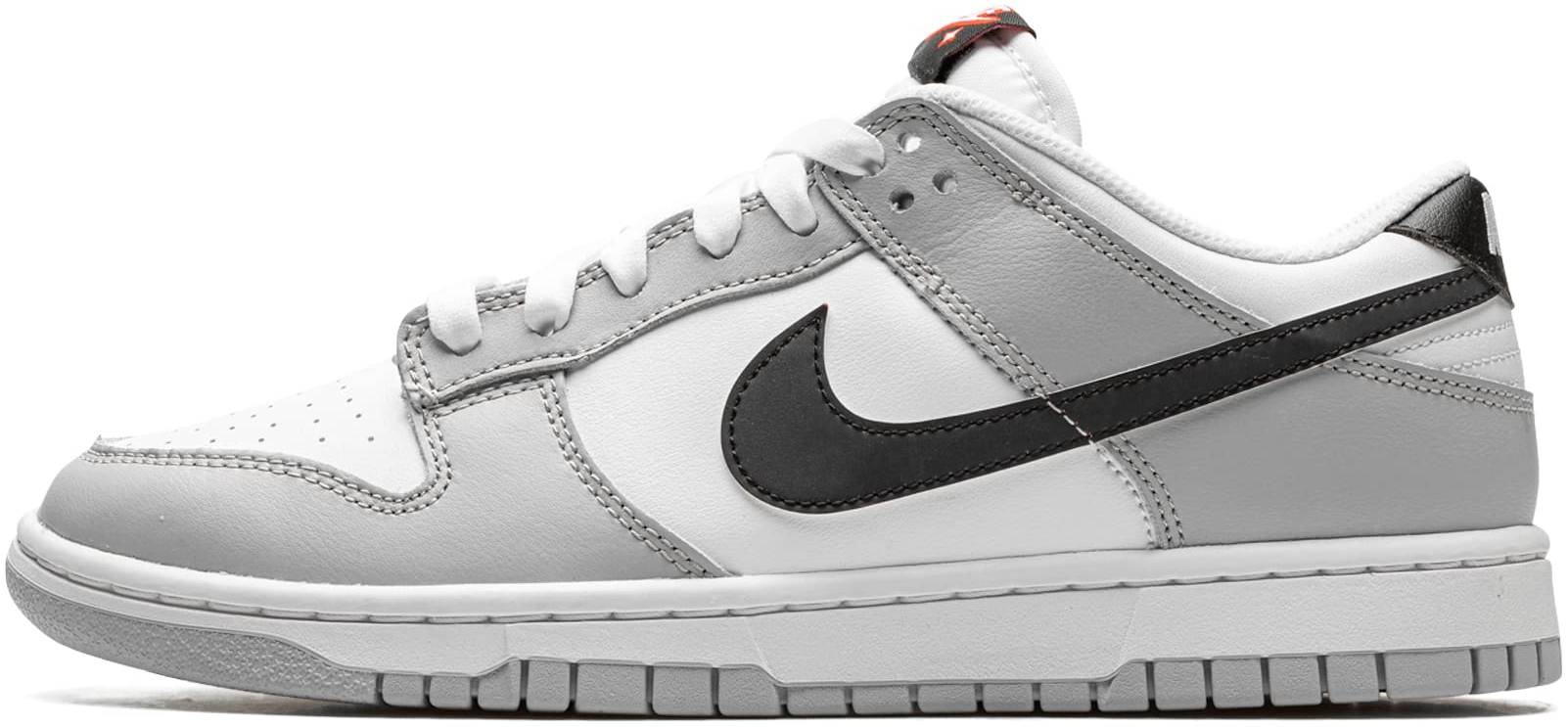 mens nike dunks low