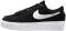 Nike Blazer Low Platform - Black (DJ0292001) Nike Blazer Low Platform - Black (DJ0292001)