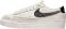 Nike Blazer Low Platform - Sail/Black-Gum-Medium Brown-Tawny (FJ4556133)
