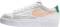Nike Blazer Low Platform - White/Light Thistle/Light Liquid Lime (DX3719100)