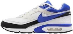 Nike Air Max BW