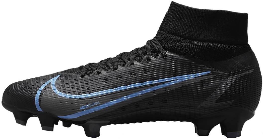 Nike Superfly 8 Pro FG Review, | RunRepeat