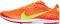 Nike Zoom Rival Waffle 5 - Orange (CZ1804801)