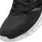 Nike Free Run 2 - Black (537732004) - slide 6