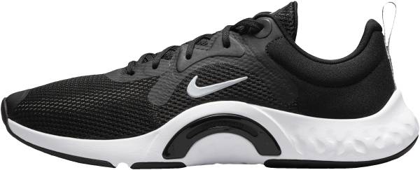 Nike Renew In-Season TR 11 - Black (DA1349004)