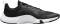Nike Renew In-Season TR 11 - Black (DA1349004) - slide 2